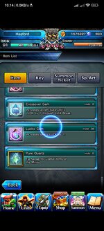 Screenshot_2023-12-06-10-14-01-697_jp.goodsmile.grandsummonersglobal_android.jpg