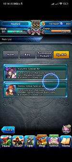Screenshot_2023-12-06-10-14-04-393_jp.goodsmile.grandsummonersglobal_android.jpg