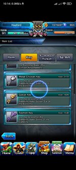 Screenshot_2023-12-06-10-14-07-792_jp.goodsmile.grandsummonersglobal_android.jpg