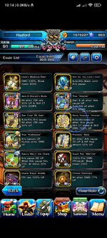 Screenshot_2023-12-06-10-14-14-687_jp.goodsmile.grandsummonersglobal_android.jpg