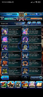 Screenshot_2023-12-06-10-14-29-341_jp.goodsmile.grandsummonersglobal_android.jpg