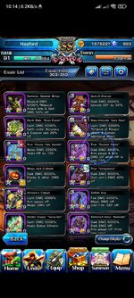 Screenshot_2023-12-06-10-14-32-724_jp.goodsmile.grandsummonersglobal_android.jpg