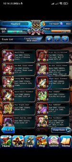 Screenshot_2023-12-06-10-14-41-277_jp.goodsmile.grandsummonersglobal_android.jpg