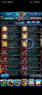 Screenshot_2023-12-06-10-14-48-390_jp.goodsmile.grandsummonersglobal_android.jpg