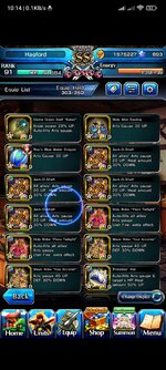 Screenshot_2023-12-06-10-14-52-192_jp.goodsmile.grandsummonersglobal_android.jpg