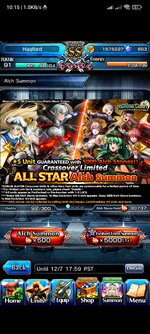 Screenshot_2023-12-06-10-15-11-031_jp.goodsmile.grandsummonersglobal_android.jpg