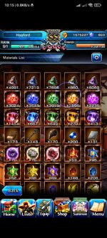 Screenshot_2023-12-06-10-15-31-620_jp.goodsmile.grandsummonersglobal_android.jpg
