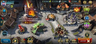 Screenshot_2023-12-05-22-36-30-408_com.plarium.raidlegends.jpg