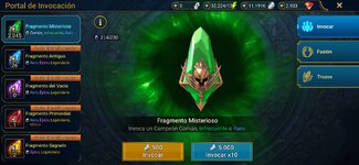 Screenshot_2023-12-05-22-36-38-728_com.plarium.raidlegends.jpg