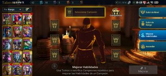 Screenshot_2023-12-05-22-36-56-270_com.plarium.raidlegends.jpg