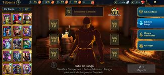 Screenshot_2023-12-05-22-37-01-759_com.plarium.raidlegends.jpg