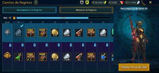 Screenshot_2023-12-05-22-37-27-884_com.plarium.raidlegends.jpg