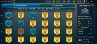Screenshot_2023-12-05-22-37-34-963_com.plarium.raidlegends.jpg