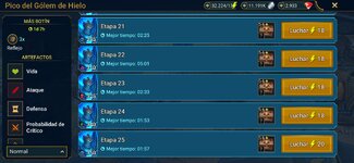 Screenshot_2023-12-05-22-38-06-385_com.plarium.raidlegends.jpg