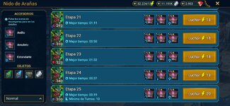 Screenshot_2023-12-05-22-38-12-483_com.plarium.raidlegends.jpg