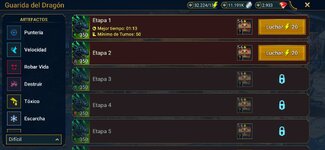 Screenshot_2023-12-05-22-38-17-029_com.plarium.raidlegends.jpg