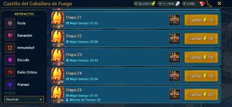 Screenshot_2023-12-05-22-38-22-144_com.plarium.raidlegends.jpg
