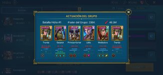 Screenshot_2023-12-05-22-38-59-843_com.plarium.raidlegends.jpg