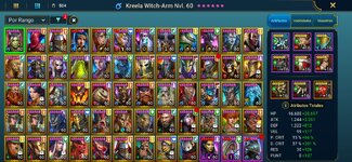 Screenshot_2023-12-05-22-39-17-665_com.plarium.raidlegends.jpg