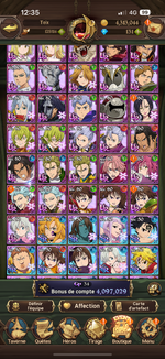 IMG_7656.png