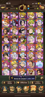 IMG_7705.png