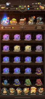 IMG_7713.png