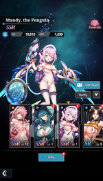 07 premium 5k.png