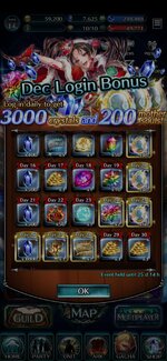 Screenshot_2023-12-06-11-15-40-291_com.aidis.lastcloudiaen.jpg