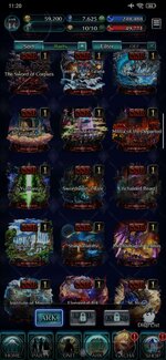 Screenshot_2023-12-06-11-20-35-175_com.aidis.lastcloudiaen.jpg