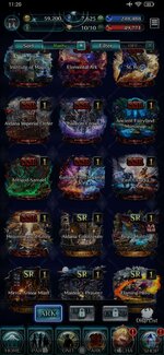 Screenshot_2023-12-06-11-20-44-102_com.aidis.lastcloudiaen.jpg
