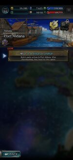 Screenshot_2023-12-06-11-57-20-117_com.aidis.lastcloudiaen.jpg
