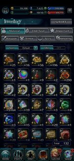 Screenshot_2023-12-06-12-00-30-703_com.aidis.lastcloudiaen.jpg
