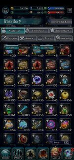 Screenshot_2023-12-06-12-00-44-727_com.aidis.lastcloudiaen.jpg