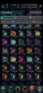 Screenshot_2023-12-06-12-00-53-324_com.aidis.lastcloudiaen.jpg