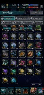 Screenshot_2023-12-06-12-01-14-372_com.aidis.lastcloudiaen.jpg