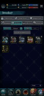 Screenshot_2023-12-06-12-15-03-516_com.aidis.lastcloudiaen.jpg
