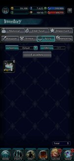 Screenshot_2023-12-06-12-15-08-681_com.aidis.lastcloudiaen.jpg