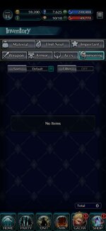 Screenshot_2023-12-06-12-15-28-011_com.aidis.lastcloudiaen.jpg