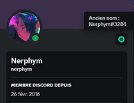 discord.png