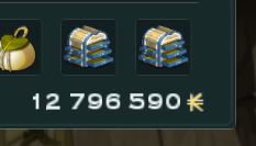 kamaswakfu.png