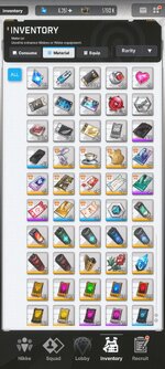 Screenshot_2023-12-06-13-20-25-555_com.proximabeta.nikke.jpg