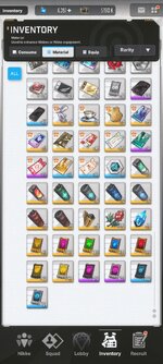 Screenshot_2023-12-06-13-20-29-787_com.proximabeta.nikke.jpg