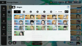 Screenshot 2023-12-06 at 2.53.43 PM.png