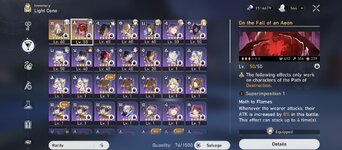 IMG_5417.jpeg