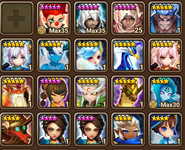 4.PNG