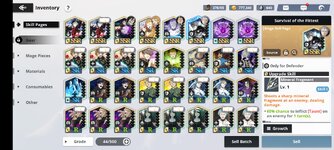 Screenshot_2023-12-06-16-02-52-631_com.garena.game.bc.jpg