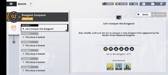 Screenshot_2023-12-06-16-03-57-706_com.garena.game.bc.jpg