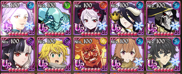 1701857134600.png