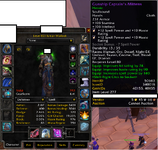 image (1).png