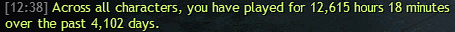 Näyttökuva 2023-12-06 123830.png